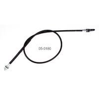 Motion Pro - YFM350 Speedo Cable 05-0180