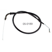 Motion Pro - VX 535 1987-93 throttle Cable (05-0189)