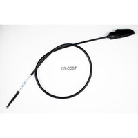A1 - DT175 Brake Cable (05-0087)