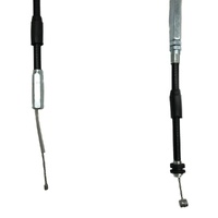 Motion Pro - YFM 80 Throttle Cable 05-0191