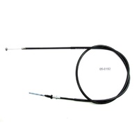 Motion Pro - YFM 100/ YFB250 Rear Hand Brake Cable (05-0192) (45-4055)