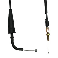 Motion Pro - YZ125 1995 Throttle Cable (05-0194)