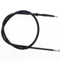 A1 - XT250 TL Clutch Cable (05-0092) (45-2025)