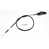 Motion Pro - YZ125 Clutch Cable (45-2116) (05-0090)