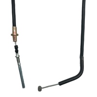 Motion Pro - YFM 350X Rear Hand Brake Cable 05-0222 (45-4062)
