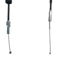 Motion Pro - WR250Z Throttle Cable (05-0223)