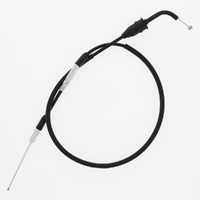 A1 - YZ80 83-92 Throttle Cable (05-0072) (45-1195)