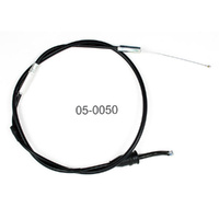 A1 - YZ250 83-88/YZ125 84 Throttle Cable (05-0050)
