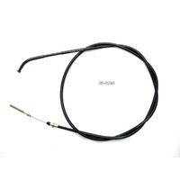 Motion Pro - YFM 350 050 05-0240 (45-4062)