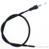 Motion Pro - YFM660R Raptor 01-05 Yamaha Throttle Cable (05-0241) (45-1188)