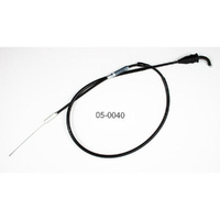 Motion Pro - YZ125 Throttle Cable (05-0040)