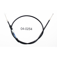 Motion Pro - YZ 250/450F 2006-07 Hot Start Cable (04-0254)