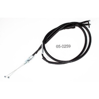 Motion Pro - YZF600R Throttle Cable Set 05-0259