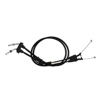 Motion Pro - YZ450F 2018-19, WR450F 19 Throttle cable (45-1265) (05-0426)