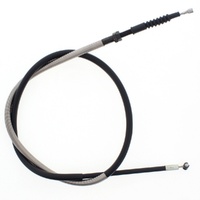 Motion Pro - Clutch Cable YFM660R 2001-04 (05-0271) (45-2059)