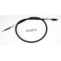 A1 - WR 250/450F DecoCable (05-0273)