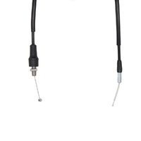 Motion Pro - YFM350 Throtlle cable (05-0282) (45-1190)