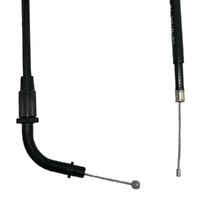 RZ350 L-N Tacho Cable