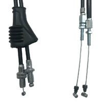 Motion Pro - XT500 Throttle Cable (05-0071)