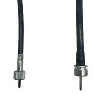 A1 - XT500 Tacho Cable (05-0078)