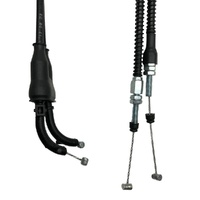 Motion Pro - XT600 Throttle Cable (Set) (05-0141)