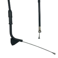 A1 - XV250 Yamaha Clutch Cable