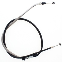 Motion Pro - YFZ450 2004-07 Yamaha Clutch Cable (05-0304) (45-2062)