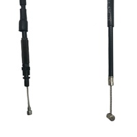A1 - YZ 250 04-05 Clutch Cable (05-0309) (45-2028)