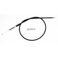 A1 - WR 250/450F 03-06 Hot Start Cable (05-0313) (45-3003)