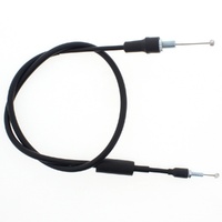 Motion Pro - YZF450 2004-07 Yamaha Throttle Cable (05-0315) (45-1221)