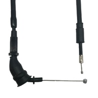 A1 - PW 80 Throttle Cable 91-05 (05-0319)