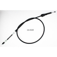 Motion Pro - YFM 350R 04-13 Clutch Cable 05-0328 (45-2063)