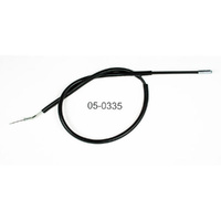 Motion Pro - YFM 350R Choke Cable 05-0335