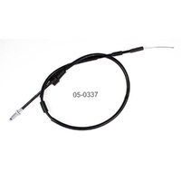 Motion Pro - YFM 700R 2006-07 Throttle Cable +2" (05-0337) (45-1191)