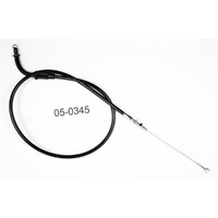Motion Pro - R6 03-05 Throttle Cable Push (05-0345)