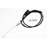 Motion Pro - R1 02-03 Throttle Cable Set ( 05-0348)