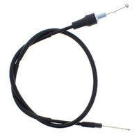 Motion Pro - YFM250 07-09 Throttle Cable (05-0349) (45-1079)
