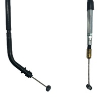 Motion Pro - YFM550 Throttle Cable (05-0352) (45-1075)