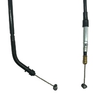 A1 - WR450F 2007-09 Clutch Cable (05-0353) (45-2022)