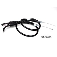 Motion Pro - R1 04-06 Throttle Cable Set ( 05-0354)