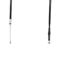 A1 - YZ250 2005-12 Clutch Cable (05-0357) (45-2027)