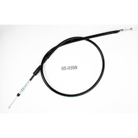 A1 - R1 04-08 Clutch Cable ( 05-0359)