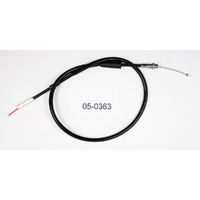 Motion Pro - YFM250 Throttle Cable +2 (05-0363) (45-1083)