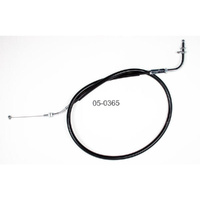 Motion Pro - XVS1300 Throttle Cable Pull 05-0365