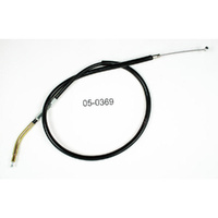 Motion Pro - XT225 01-07 Clutch Cable (05-0369) (45-2129)