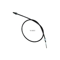 Motion Pro - FZR1000 Speedo Cable (10-0033)