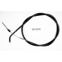 Motion Pro - YFM250 Hand Brake Cable (05-0370) (45-4058)