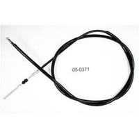 A1 - YFM350 Rear Hand Brake Cable (05-0371) (45-4060)