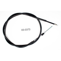 Motion Pro - YFM400 08-12 Rear Brake Cable (05-0373) (45-4066)