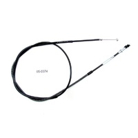 Motion Pro - YFM700 Raptor Rear hand brake Cable 05-0374